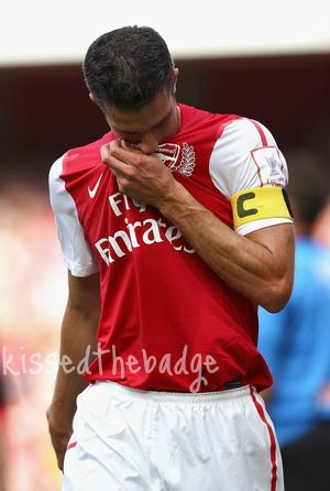 kissthebadge_rvp1