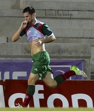 kissthebadge_roberge1