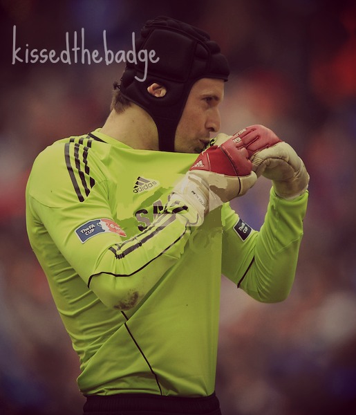kissthebadge_cech1