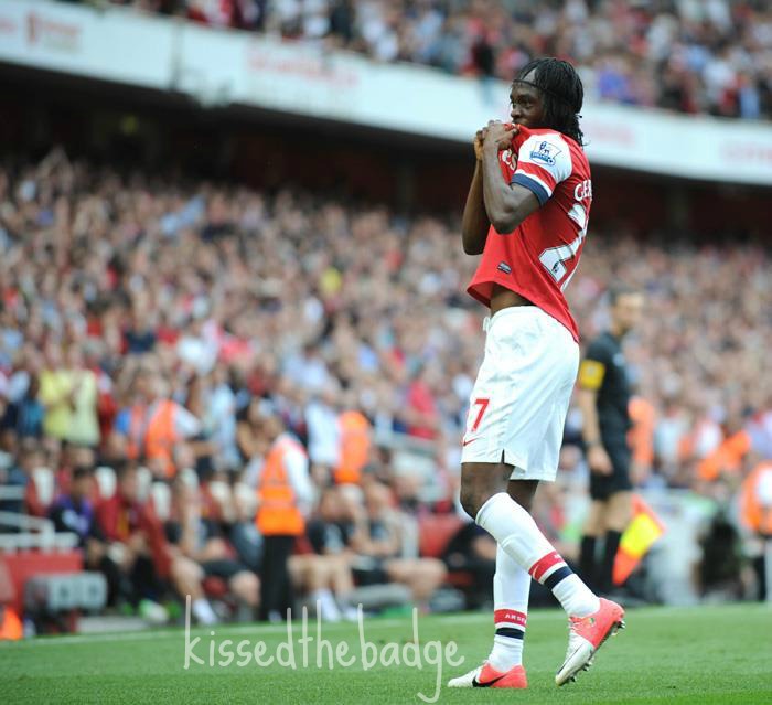 kissthebadge_gervinho1