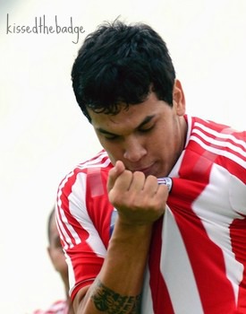 kissthebadge_Gustavo Gomes1