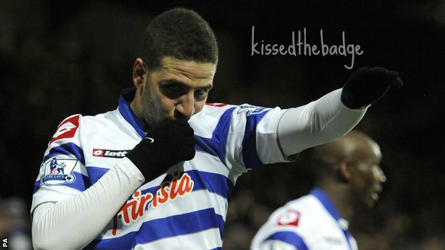 kissthebadge_taarabt1