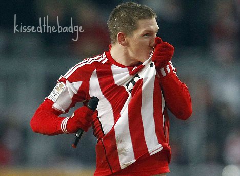 kissedthebadge_schwei1