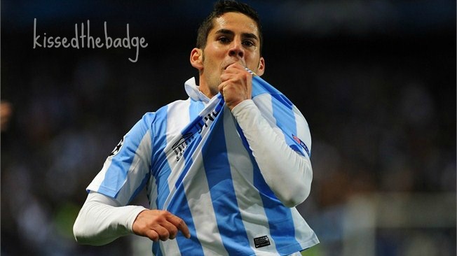 kissthebadge_isco1