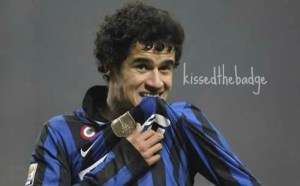 kissthebadge_coutinho1