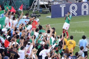 kissthebadge_fabian1