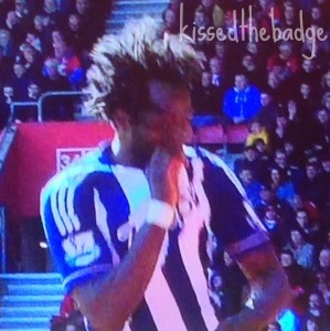 kissthebadge_lukaku1