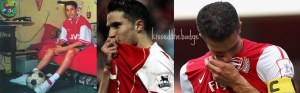 kissthebadge_rvp1