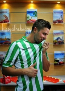 kissthebadge_Steinhoefer1