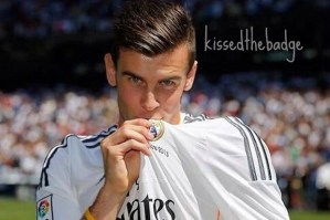 bale