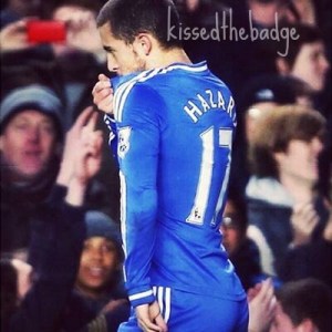hazard