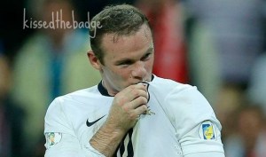 rooney