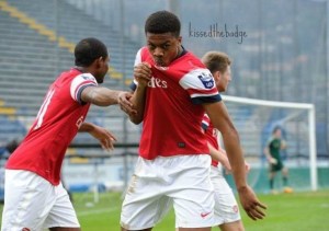 Akpom