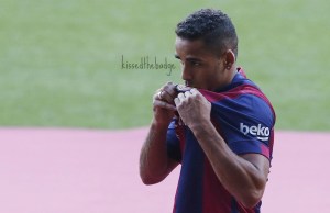 Douglas Pereira dos Santos