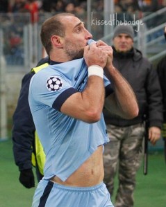 zabaleta