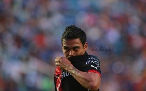 Screen Shot 2015-05-30 at 20.19.16