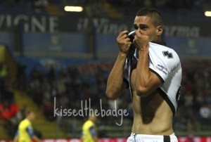 Screen Shot 2015-05-30 at 20.28.27