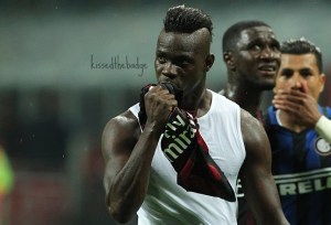ktb balotelli