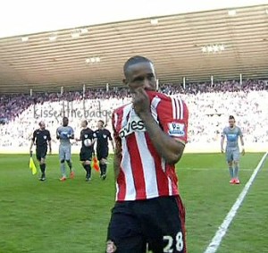 1428249491228_lc_galleryImage_Defoe_goal_Sunderland_v_N