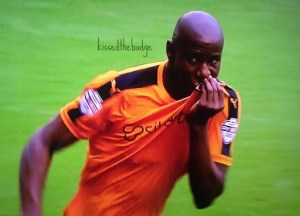 afobe