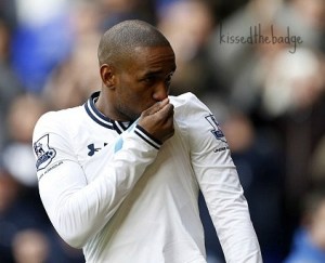 article-2555246-1b54642b00000578-142_634x429