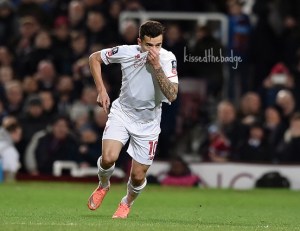 Screen Shot 2016-02-16 at 00.39.03