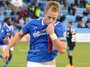 Screen Shot 2016-04-30 at 19.22.29