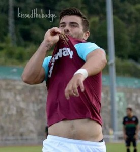 Screen Shot 2016-04-30 at 19.32.01