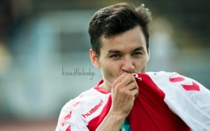 Screen Shot 2016-06-05 at 00.17.03