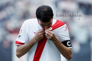 Screen Shot 2016-06-05 at 00.24.07