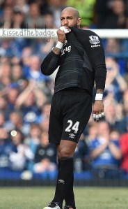 Screen Shot 2016-06-05 at 00.30.21